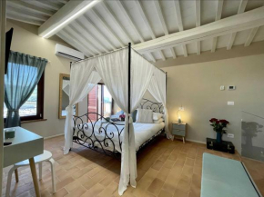 B&B La Fenice Montalcino